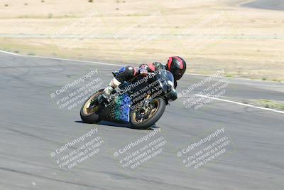 media/Jul-09-2022-2WTD (Sat) [[6110bec83e]]/Group B/1020am Turn/